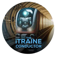 iTraine Conductor